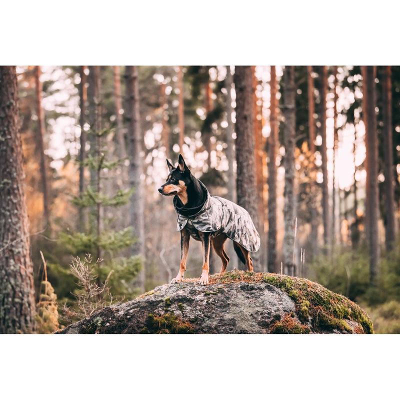 Indlæs billede i Gallery Viewer, PAIKKA WINTER Jacket