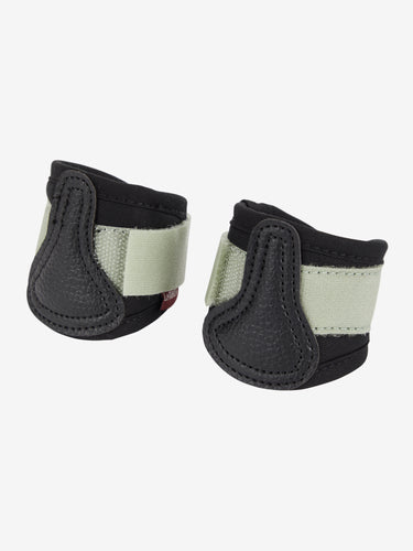 SS24 LM Toy Pony Grafter Boots Fern