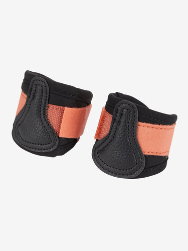 SS24 LM Toy Pony Grafter Boots Apricot