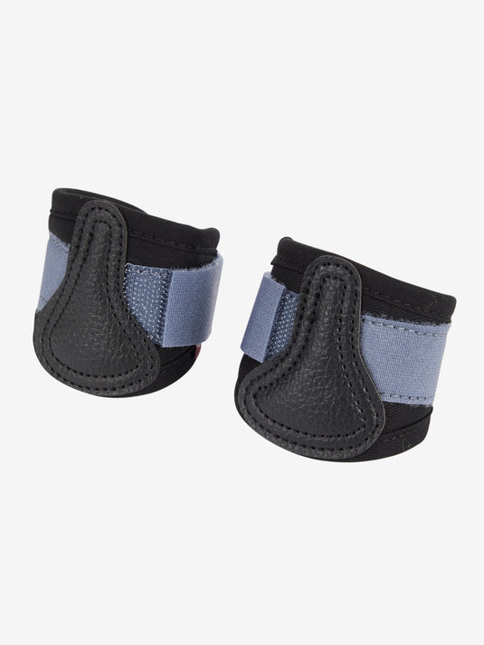SS24 LM Toy Pony Grafter Boots Jay Blue