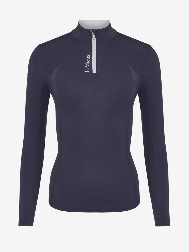 Indlæs billede i Gallery Viewer, AW25 LM Classique Base Layer Juniper