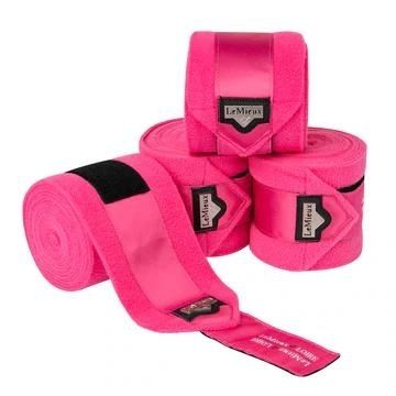 Indlæs billede i Gallery Viewer, Loire Polo Bandages, Full