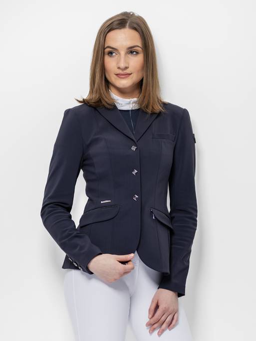 Indlæs billede i Gallery Viewer, LM Dynamique Show Jacket