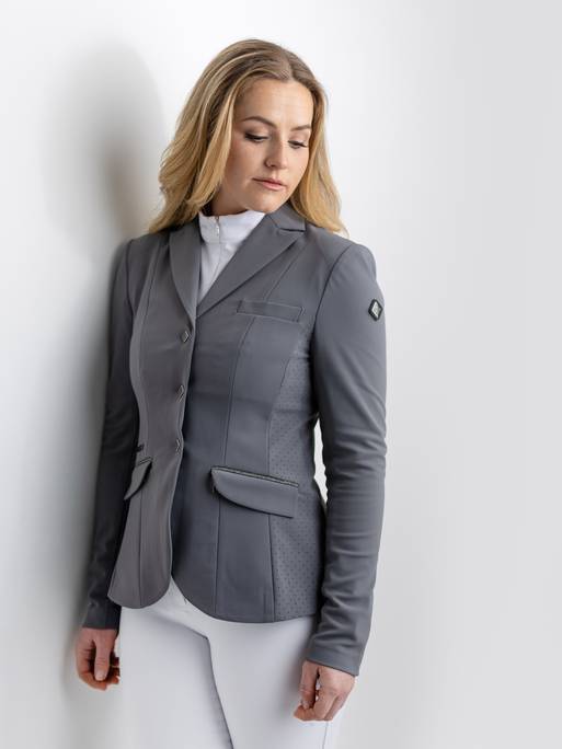 Indlæs billede i Gallery Viewer, LM Dynamique Show Jacket