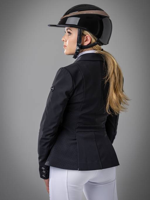 Indlæs billede i Gallery Viewer, LM Dynamique Show Jacket