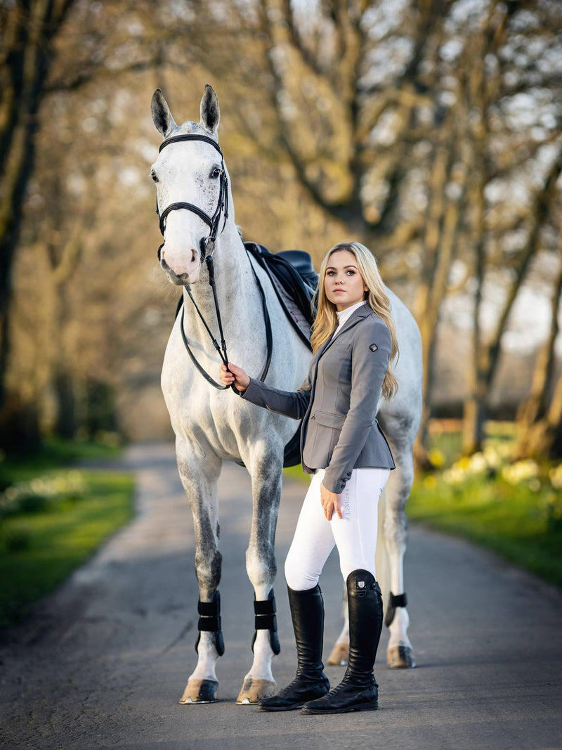 Indlæs billede i Gallery Viewer, LM Dynamique Show Jacket