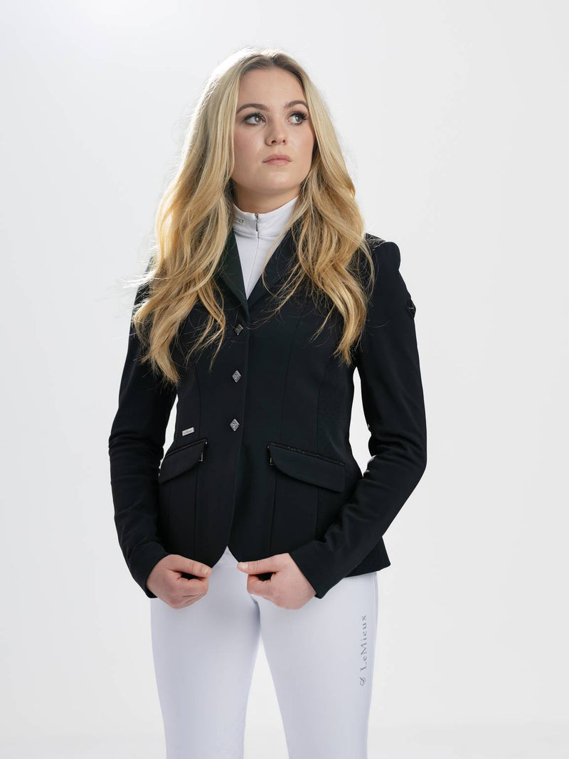 Indlæs billede i Gallery Viewer, LM Dynamique Show Jacket