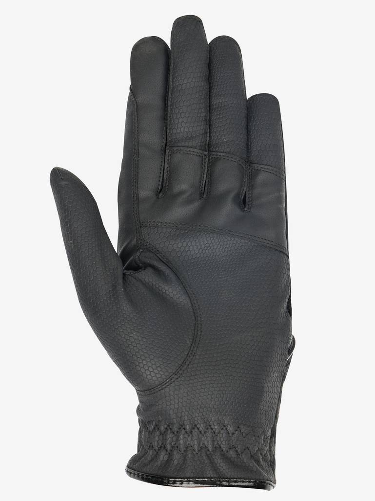 Indlæs billede i Gallery Viewer, Competition Gloves Black
