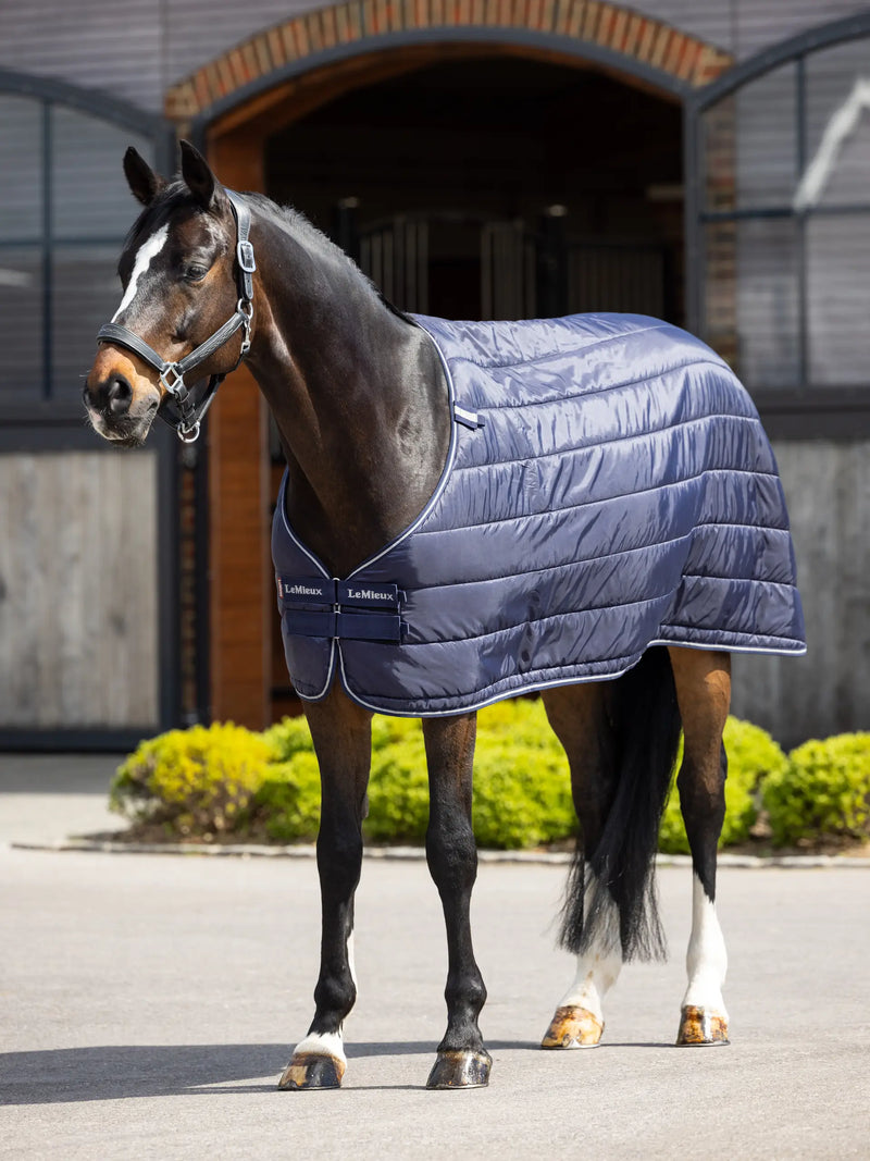 Indlæs billede i Gallery Viewer, LM CORE Rug Liner 200g