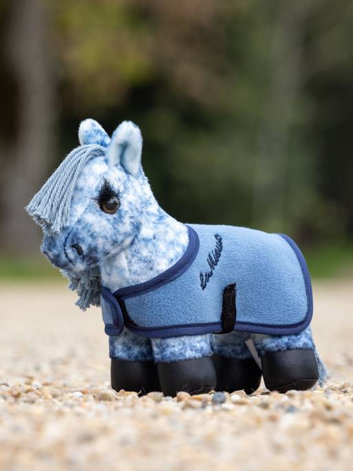 Indlæs billede i Gallery Viewer, LM Tiny Pony