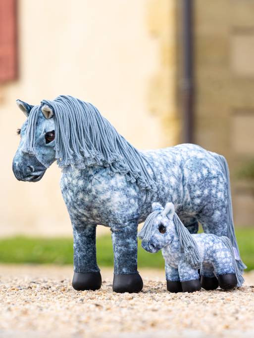 Indlæs billede i Gallery Viewer, LM Tiny Pony