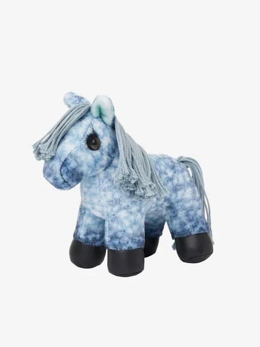 Indlæs billede i Gallery Viewer, LM Tiny Pony