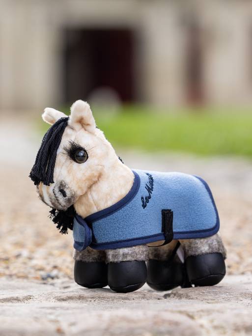 Indlæs billede i Gallery Viewer, LM Tiny Pony