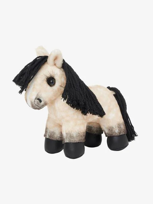 Indlæs billede i Gallery Viewer, LM Tiny Pony