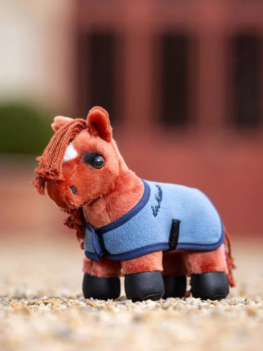 Indlæs billede i Gallery Viewer, LM Tiny Pony
