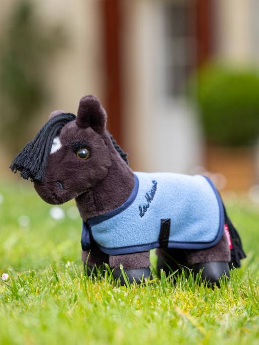 Indlæs billede i Gallery Viewer, LM Tiny Pony