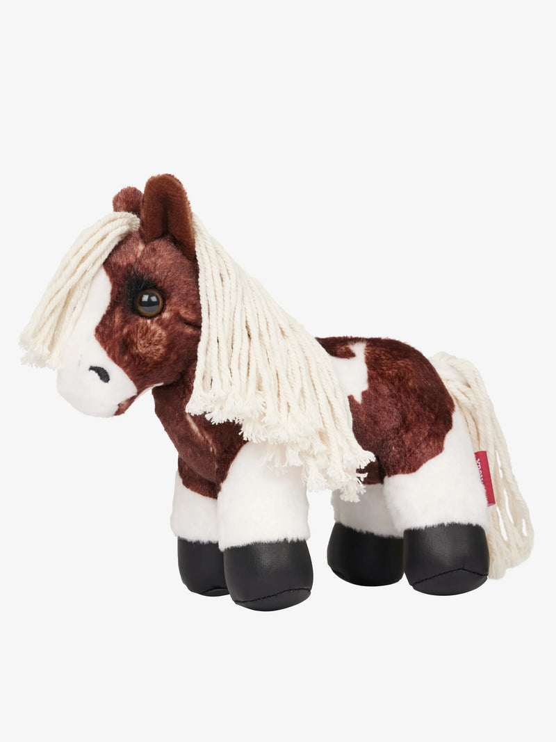 Indlæs billede i Gallery Viewer, LM Tiny Pony