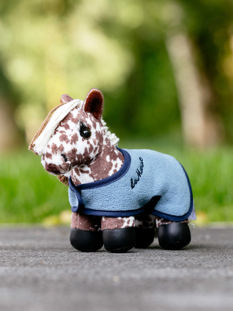 Indlæs billede i Gallery Viewer, LM Tiny Pony