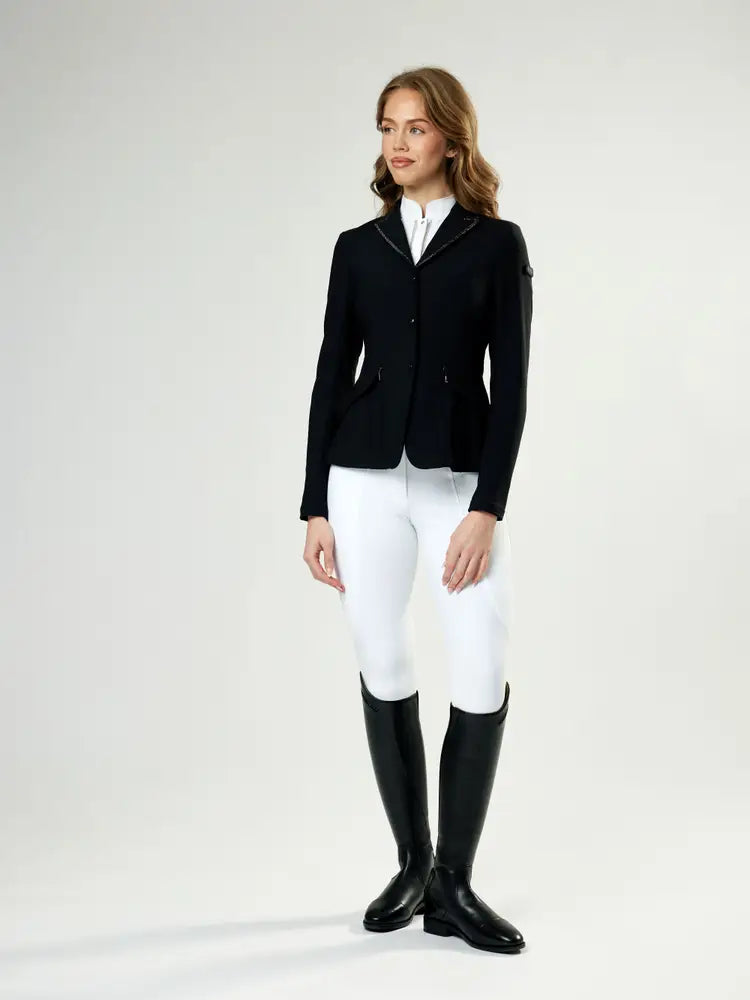 Indlæs billede i Gallery Viewer, LM Brillance Riding Boot