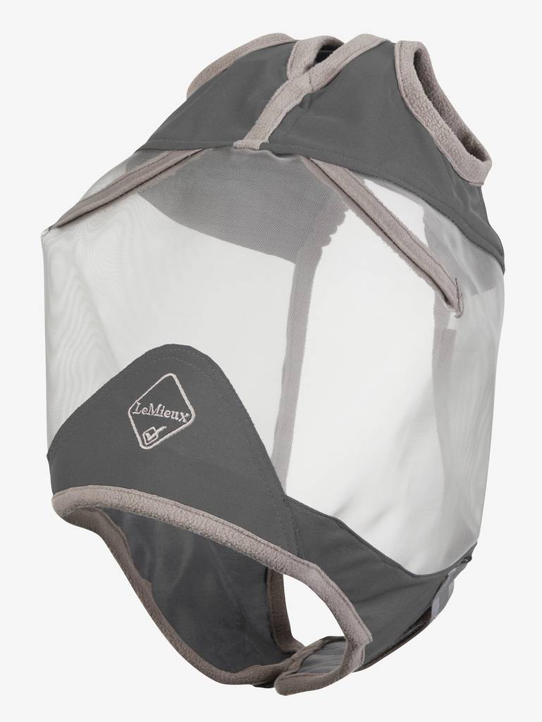 Indlæs billede i Gallery Viewer, LM ArmourShield Pro Standard Fly Mask