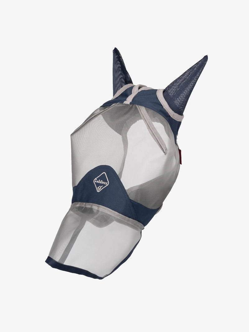 Indlæs billede i Gallery Viewer, LM Core ArmourShield Pro Full Fly Mask