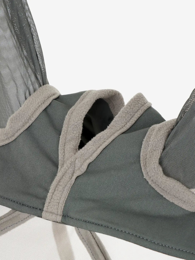 Indlæs billede i Gallery Viewer, LM Core ArmourShield Pro Full Fly Mask