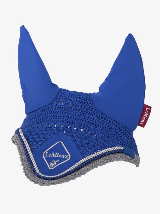 Indlæs billede i Gallery Viewer, LM Classic Fly Hood