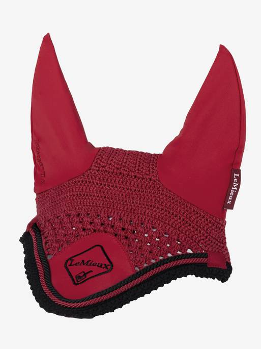 Indlæs billede i Gallery Viewer, LM Classic Fly Hood