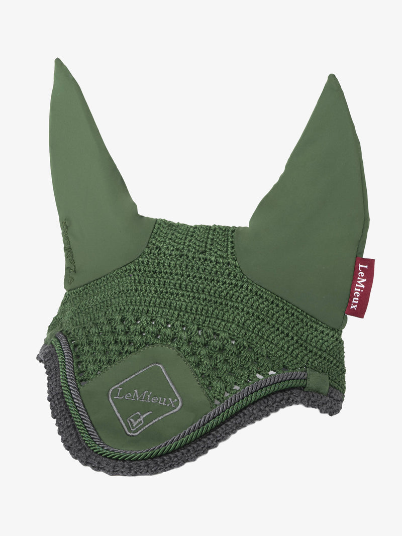 Indlæs billede i Gallery Viewer, LM Classic Fly Hood