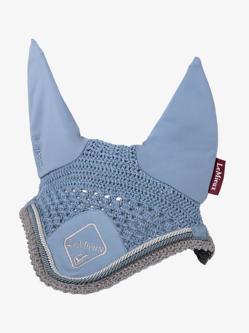 Indlæs billede i Gallery Viewer, LM Classic Fly Hood