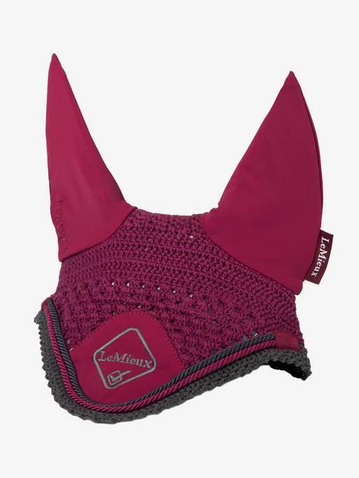 Indlæs billede i Gallery Viewer, LM Classic Fly Hood