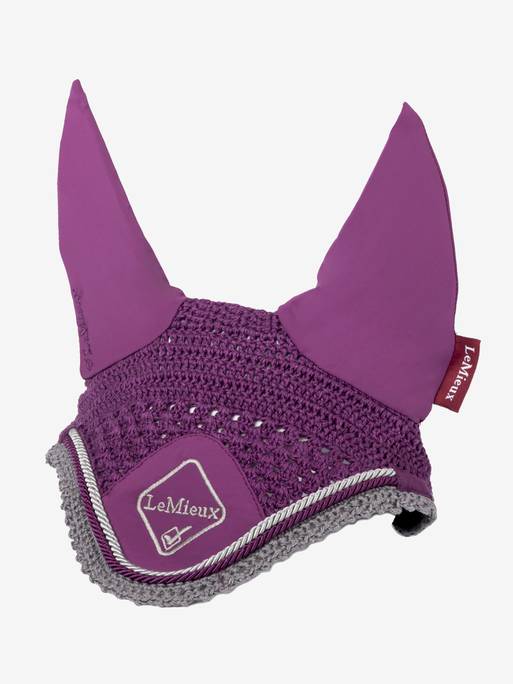 Indlæs billede i Gallery Viewer, LM Classic Fly Hood