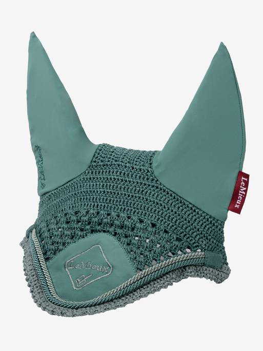 Indlæs billede i Gallery Viewer, LM Classic Fly Hood