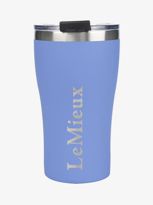 LeMieux Coffee Cup Bluebell