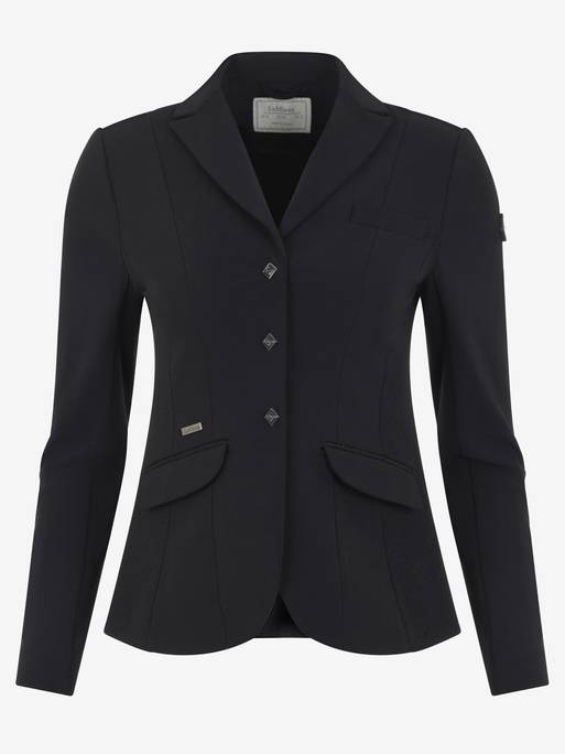 Indlæs billede i Gallery Viewer, LM Dynamique Show Jacket
