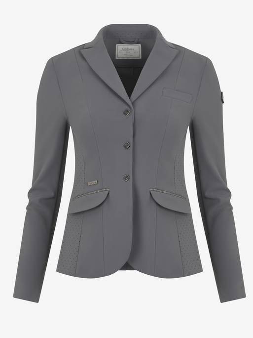Indlæs billede i Gallery Viewer, LM Dynamique Show Jacket