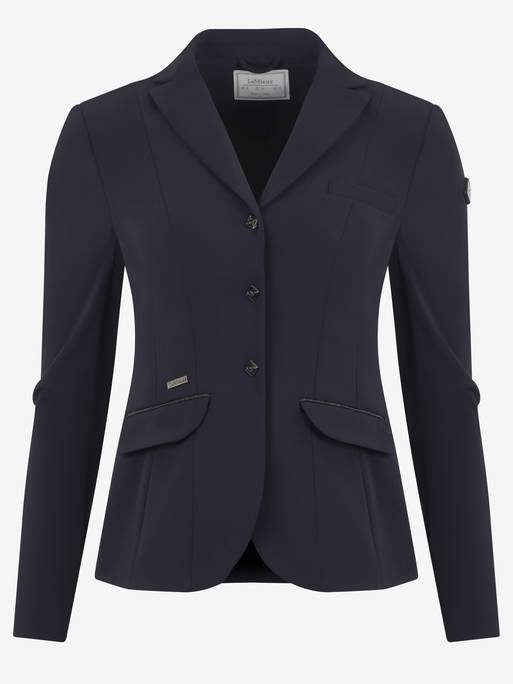 Indlæs billede i Gallery Viewer, LM Dynamique Show Jacket