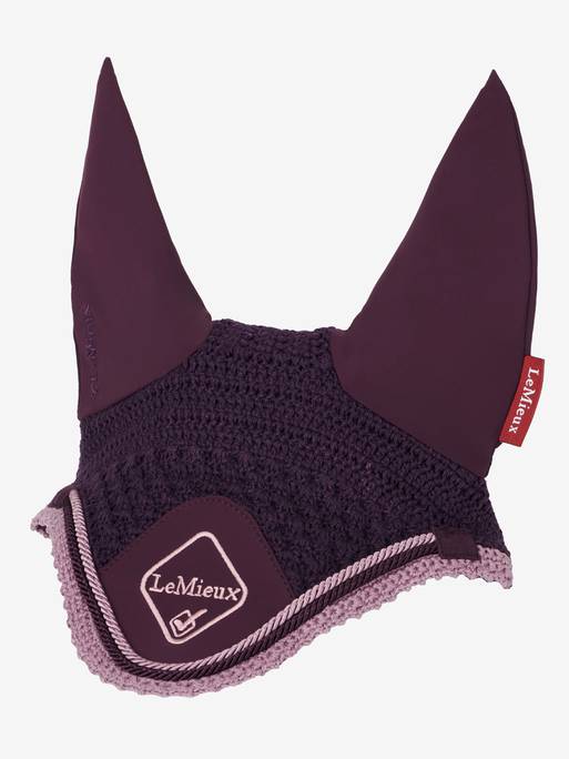 Indlæs billede i Gallery Viewer, LM Classic Fly Hood