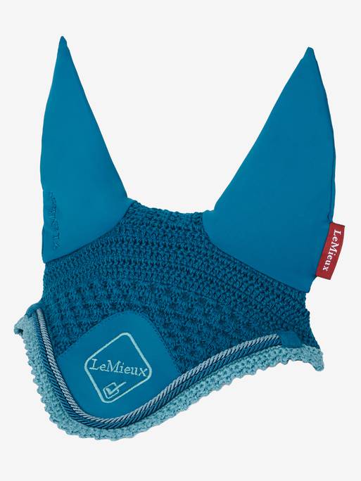 Indlæs billede i Gallery Viewer, LM Classic Fly Hood