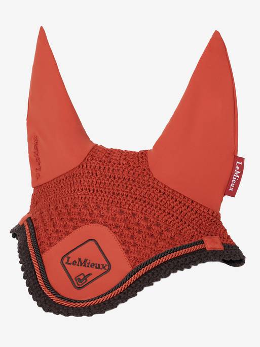 Indlæs billede i Gallery Viewer, LM Classic Fly Hood