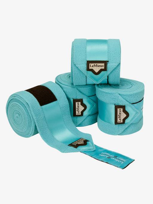 Indlæs billede i Gallery Viewer, Loire Polo Bandages, Full