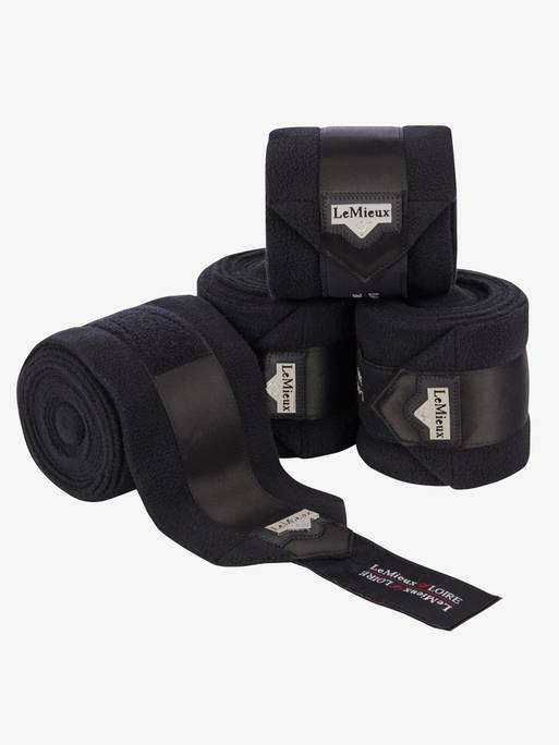 Indlæs billede i Gallery Viewer, Loire Polo Bandages, Full