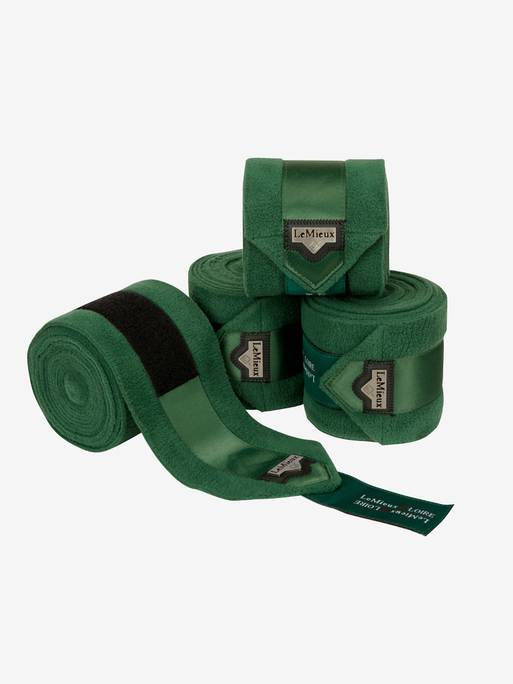 Indlæs billede i Gallery Viewer, Loire Polo Bandages, Full