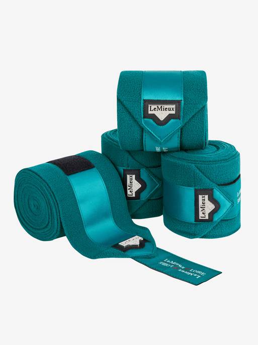 Indlæs billede i Gallery Viewer, Loire Polo Bandages, Full