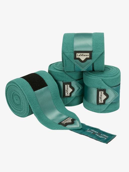 Indlæs billede i Gallery Viewer, Loire Polo Bandages, Full
