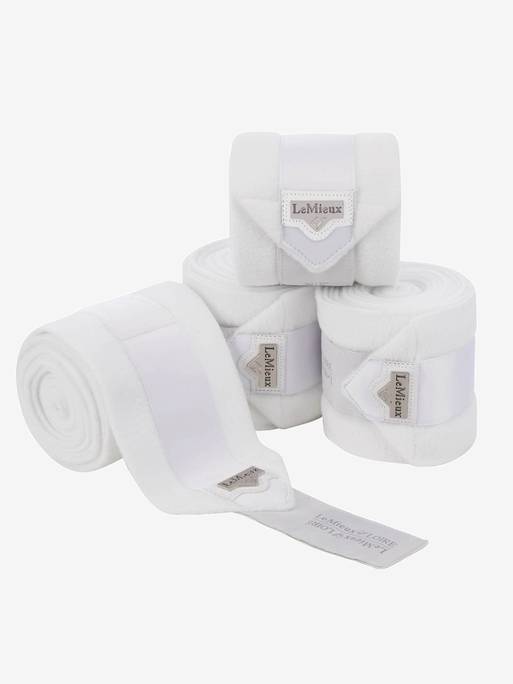 Indlæs billede i Gallery Viewer, Loire Polo Bandages, Full