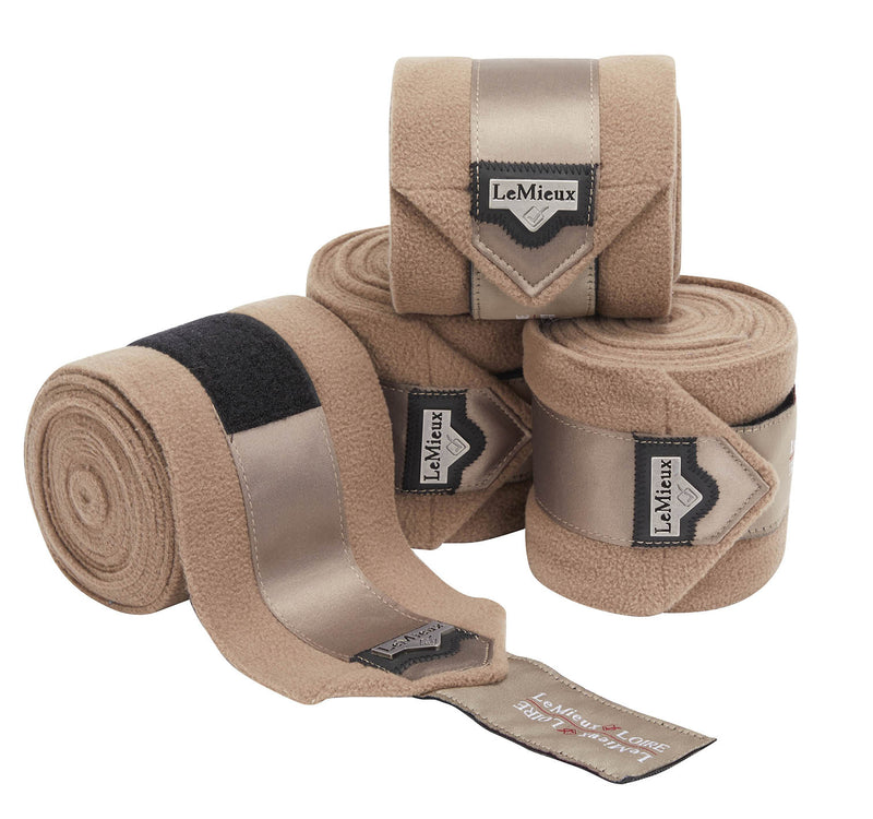 Indlæs billede i Gallery Viewer, Loire Polo Bandages, Full