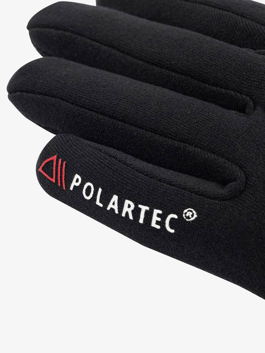 LM Polartec Glove