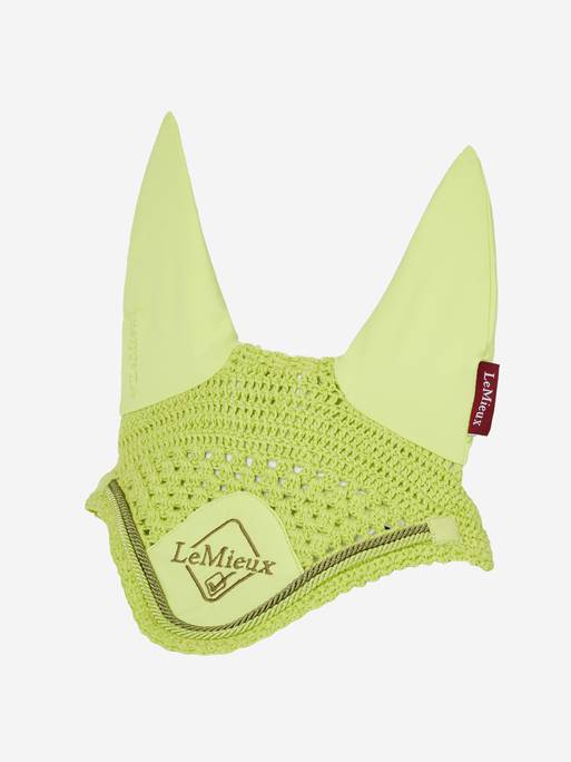 Indlæs billede i Gallery Viewer, LM Classic Fly Hood
