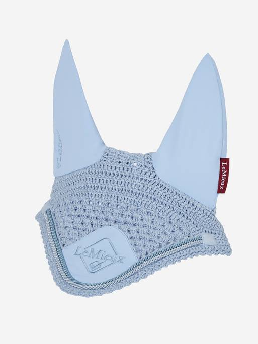 Indlæs billede i Gallery Viewer, LM Classic Fly Hood